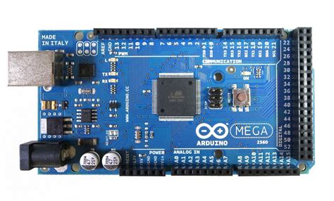 mega 2560 datasheet|elegoo mega 2560 datasheet.